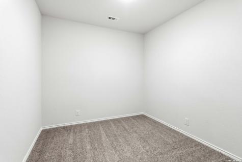 6418 Handel Lodge San Antonio TX 78252