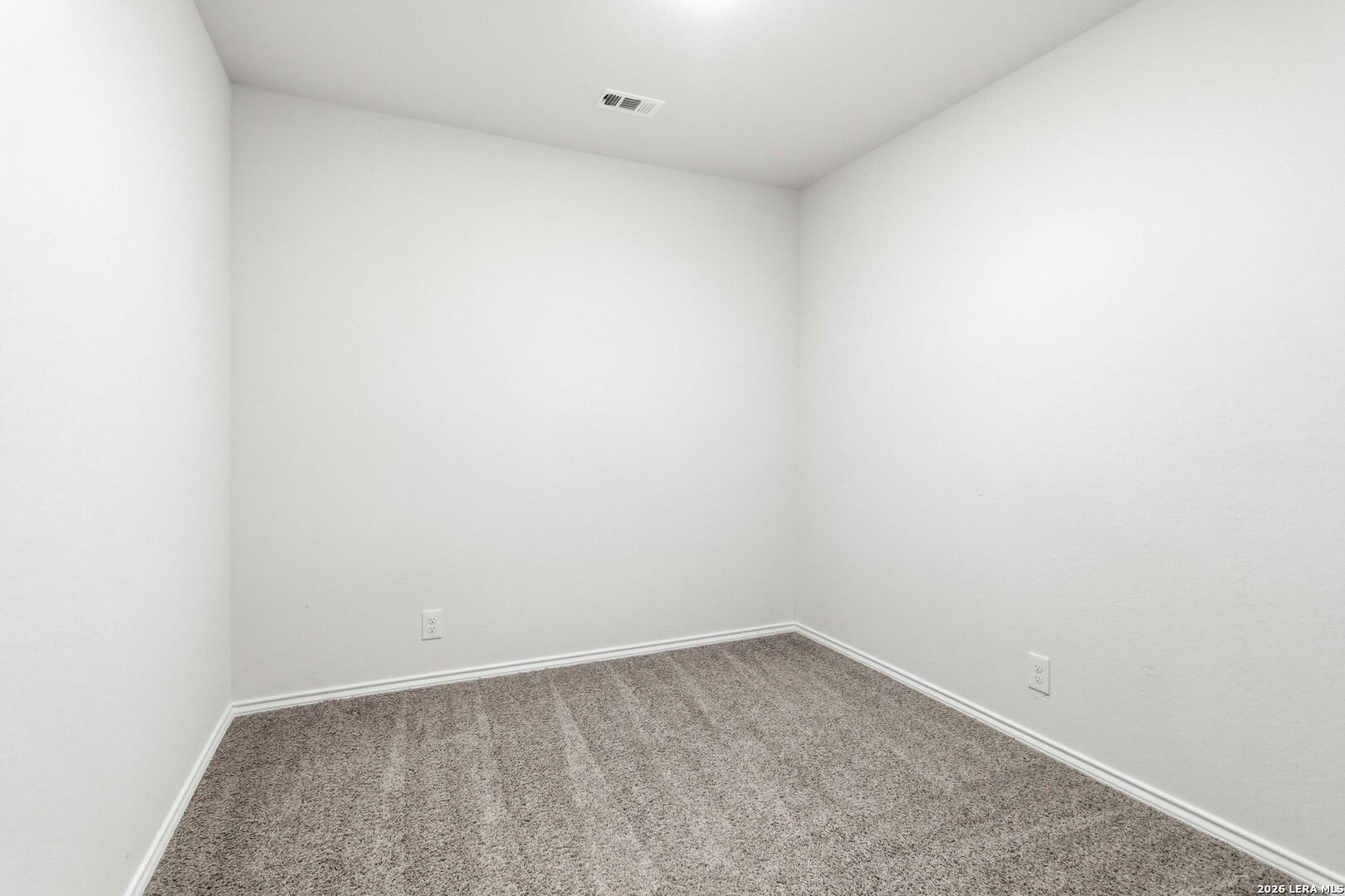 6418 Handel Lodge San Antonio TX 78252