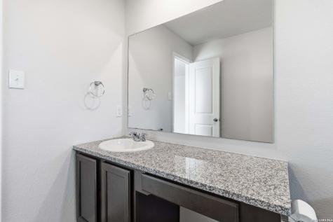 6418 Handel Lodge San Antonio TX 78252