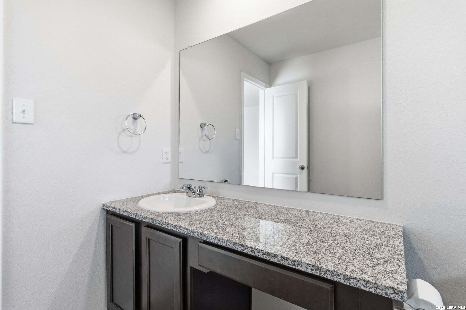 6418 Handel Lodge San Antonio TX 78252