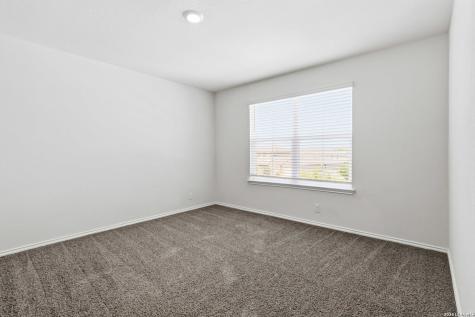 6418 Handel Lodge San Antonio TX 78252
