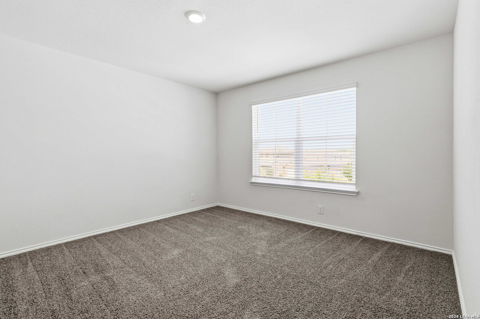 6418 Handel Lodge San Antonio TX 78252