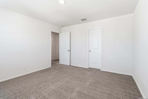 6418 Handel Lodge San Antonio TX 78252