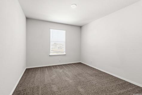 6418 Handel Lodge San Antonio TX 78252