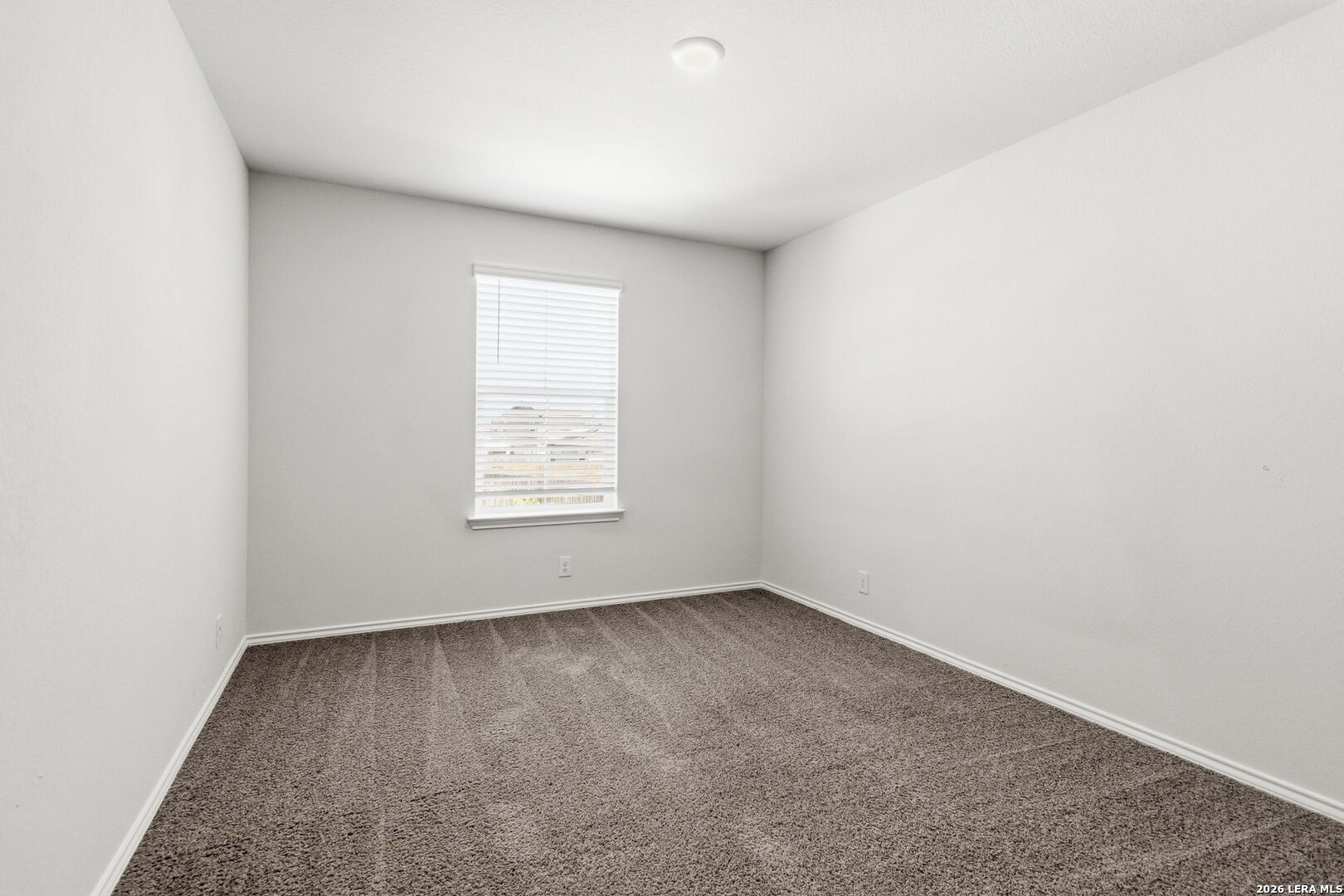 6418 Handel Lodge San Antonio TX 78252