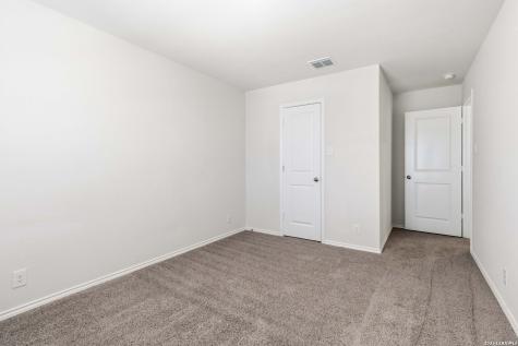 6418 Handel Lodge San Antonio TX 78252