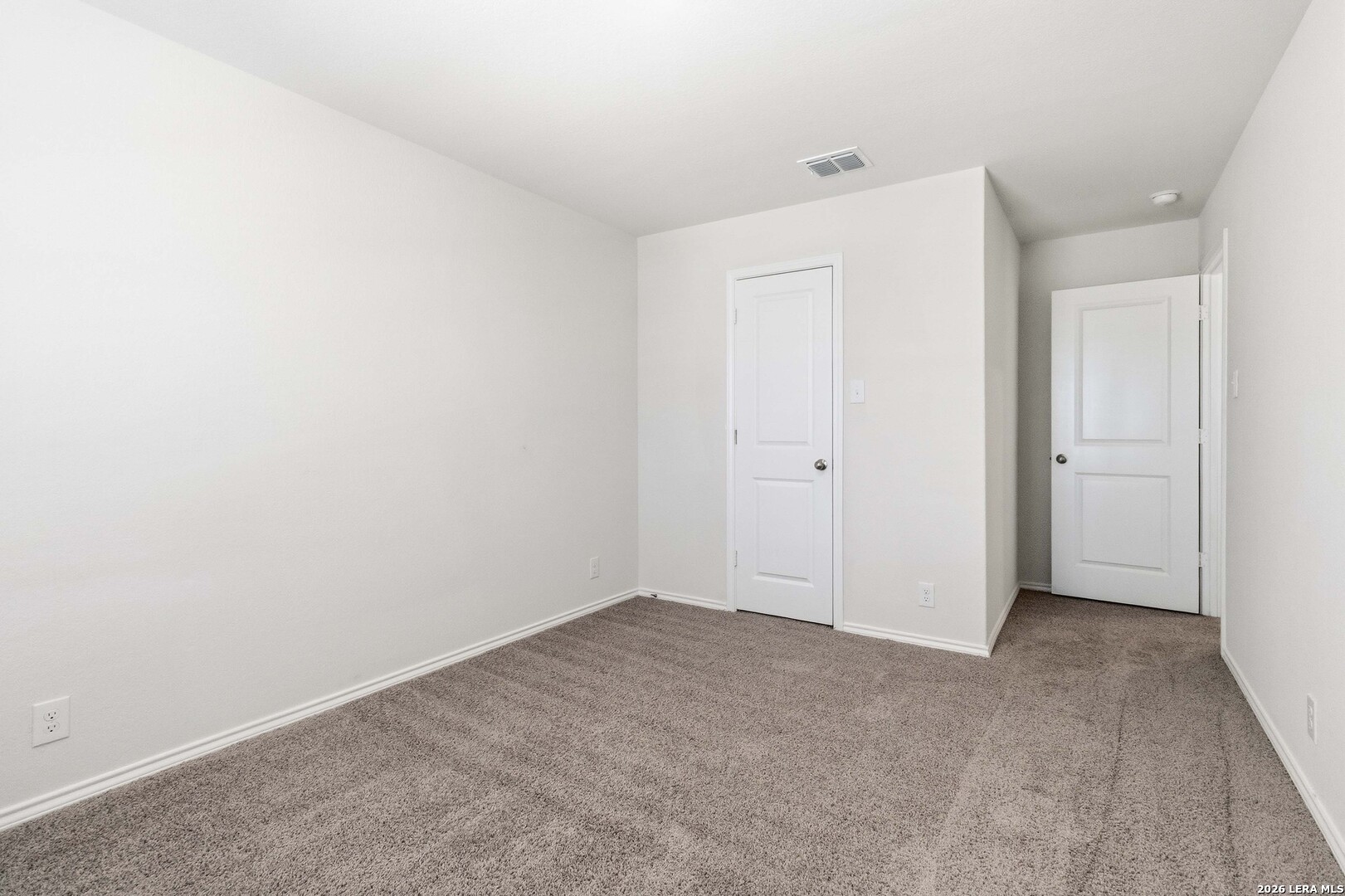 6418 Handel Lodge San Antonio TX 78252