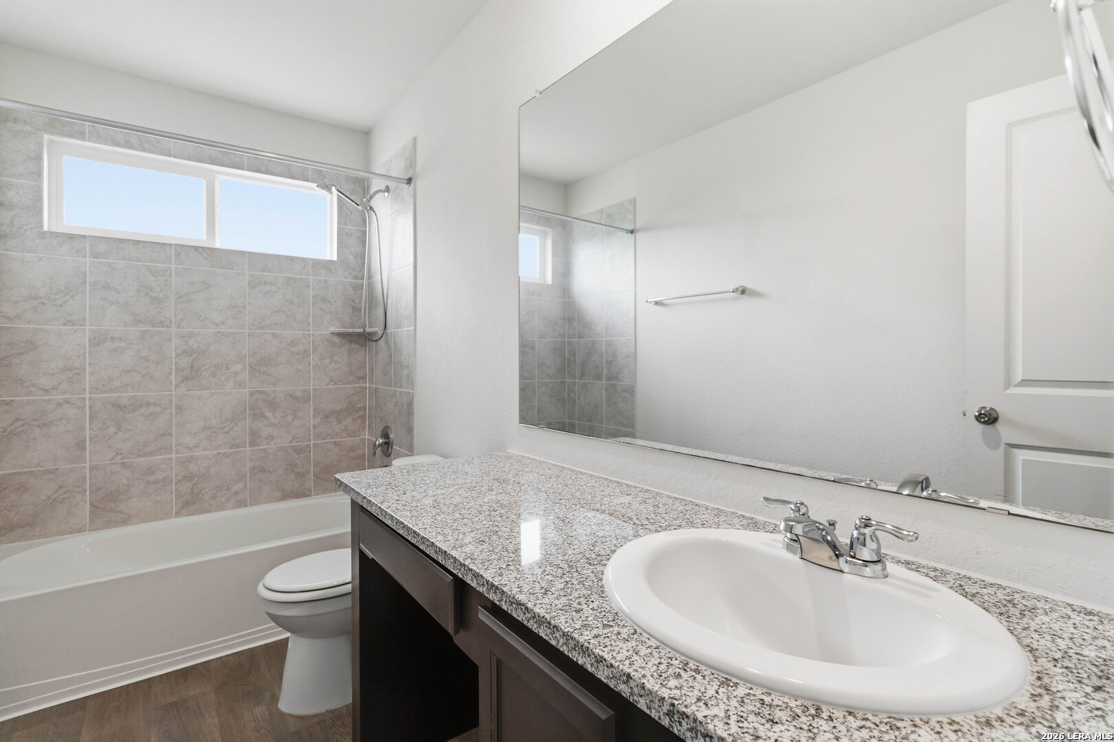 6418 Handel Lodge San Antonio TX 78252