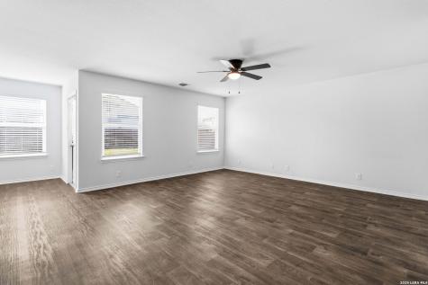 6418 Handel Lodge San Antonio TX 78252