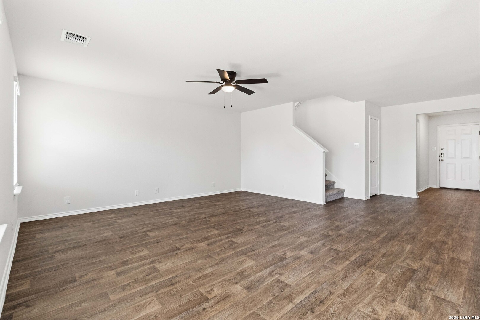 6418 Handel Lodge San Antonio TX 78252