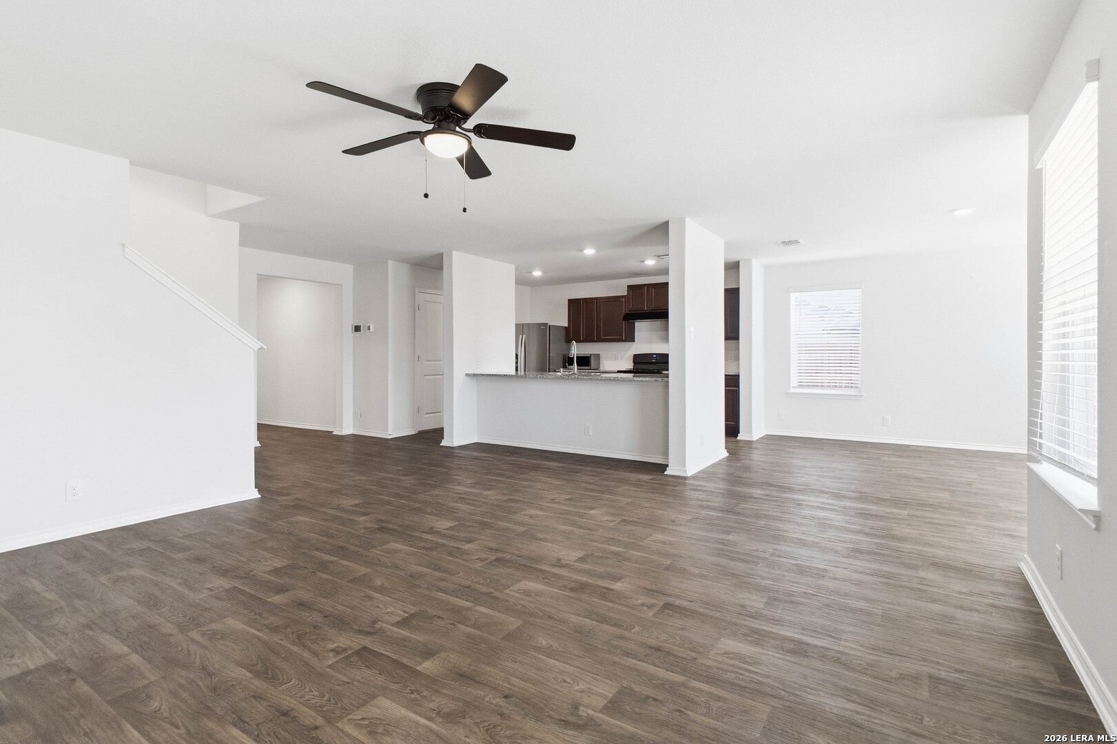 6418 Handel Lodge San Antonio TX 78252
