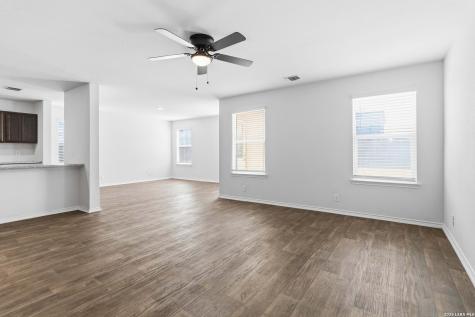 6418 Handel Lodge San Antonio TX 78252