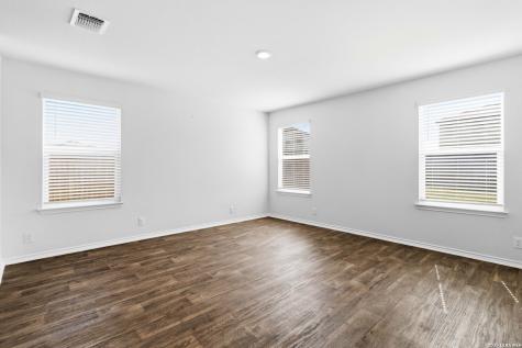 6418 Handel Lodge San Antonio TX 78252
