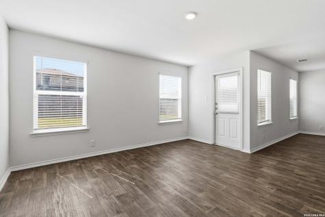 6418 Handel Lodge San Antonio TX 78252