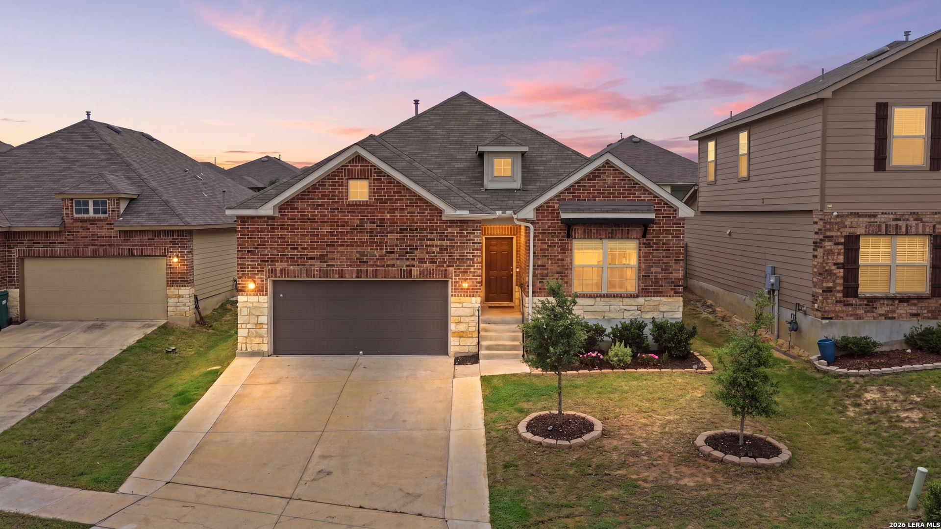 12421 Vista Rim San Antonio TX 78233