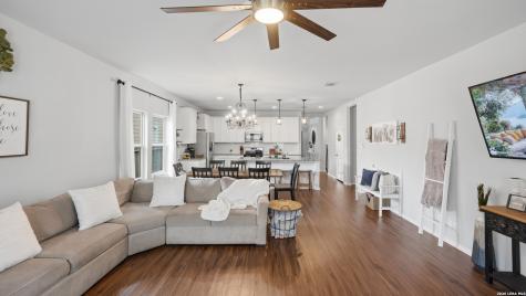 12421 Vista Rim San Antonio TX 78233