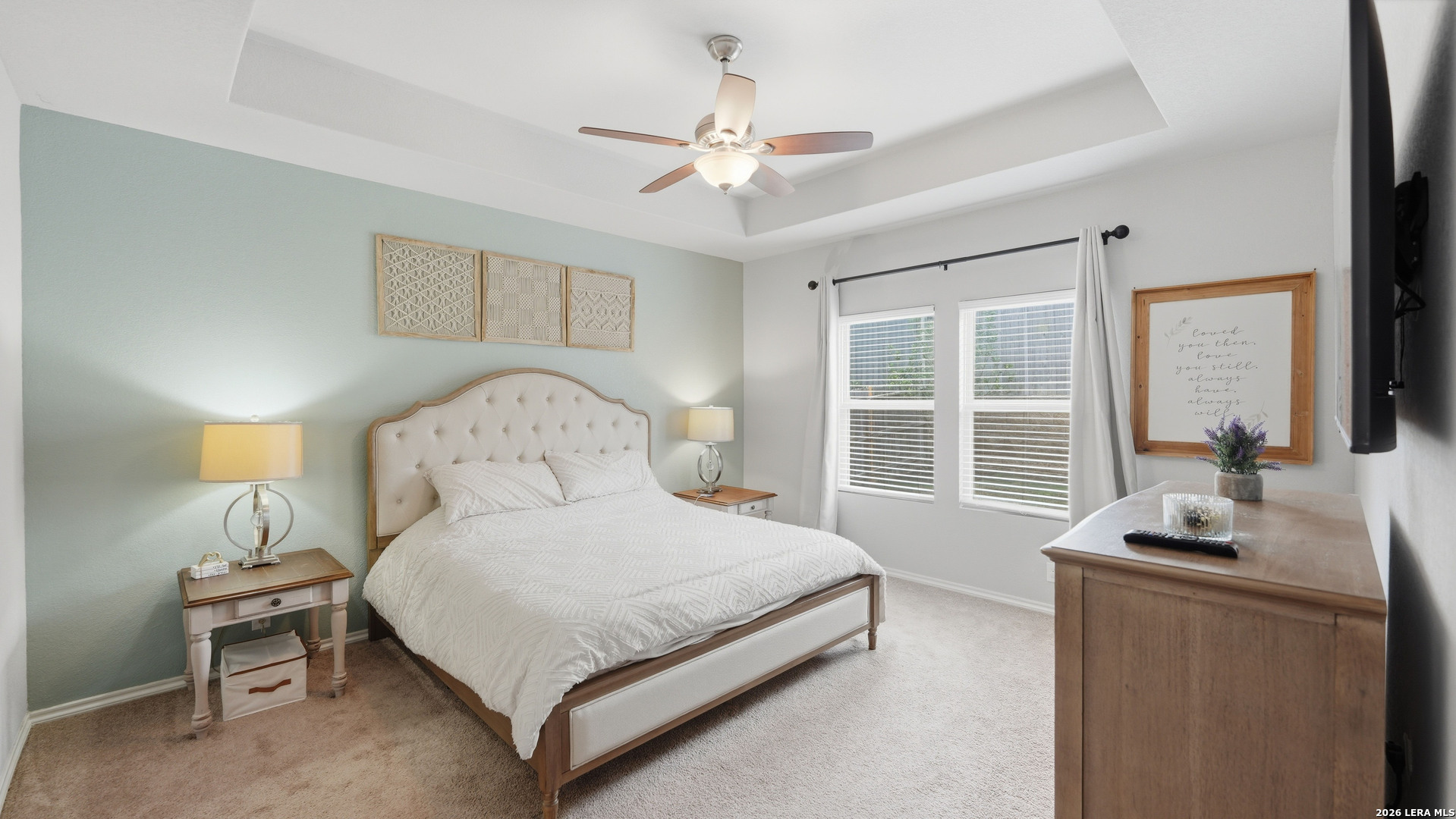 12421 Vista Rim San Antonio TX 78233