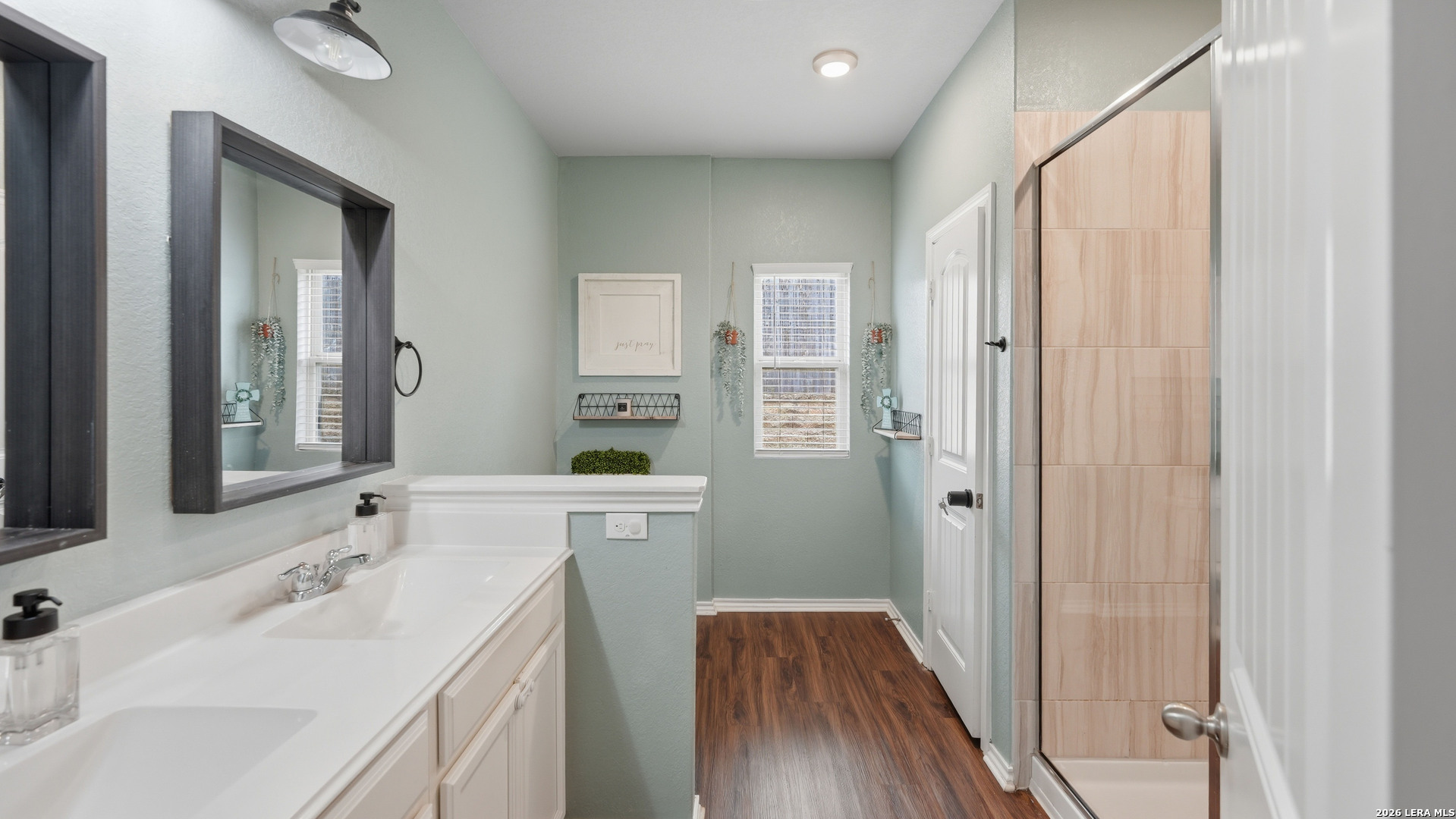 12421 Vista Rim San Antonio TX 78233