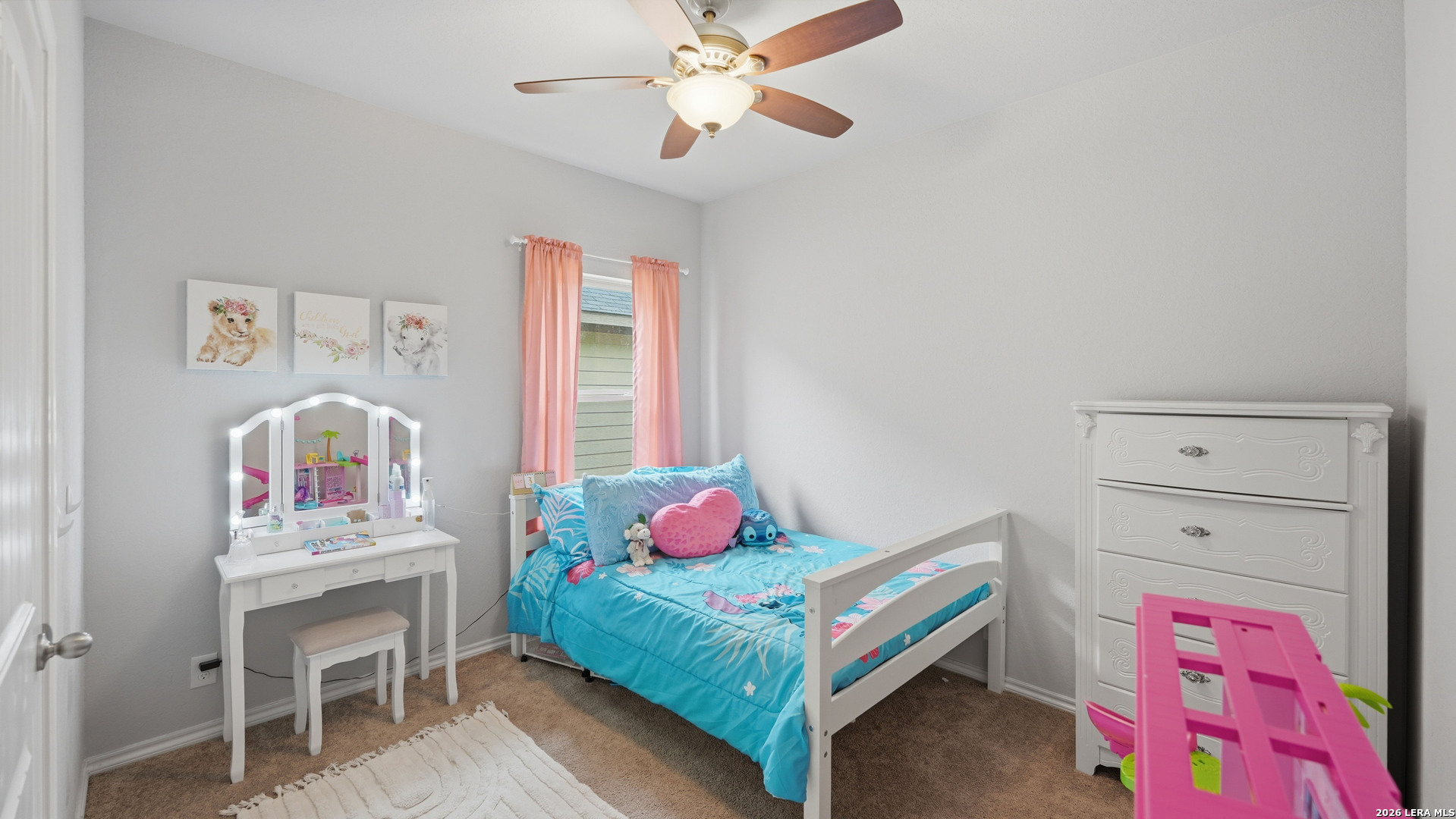 12421 Vista Rim San Antonio TX 78233