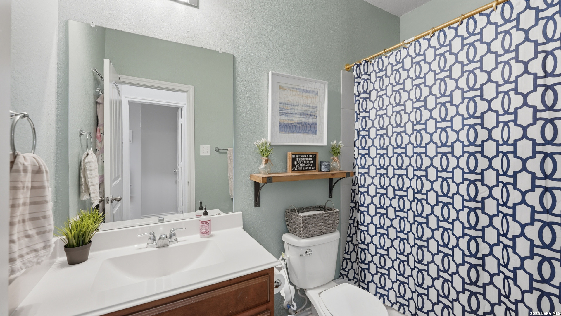 12421 Vista Rim San Antonio TX 78233