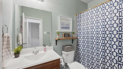 12421 Vista Rim San Antonio TX 78233