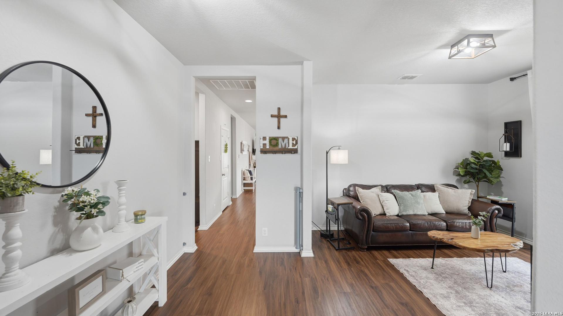 12421 Vista Rim San Antonio TX 78233
