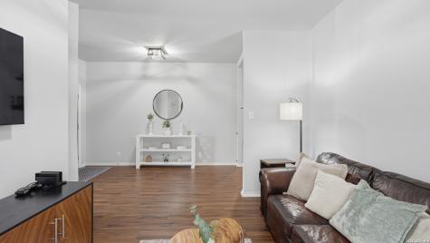 12421 Vista Rim San Antonio TX 78233