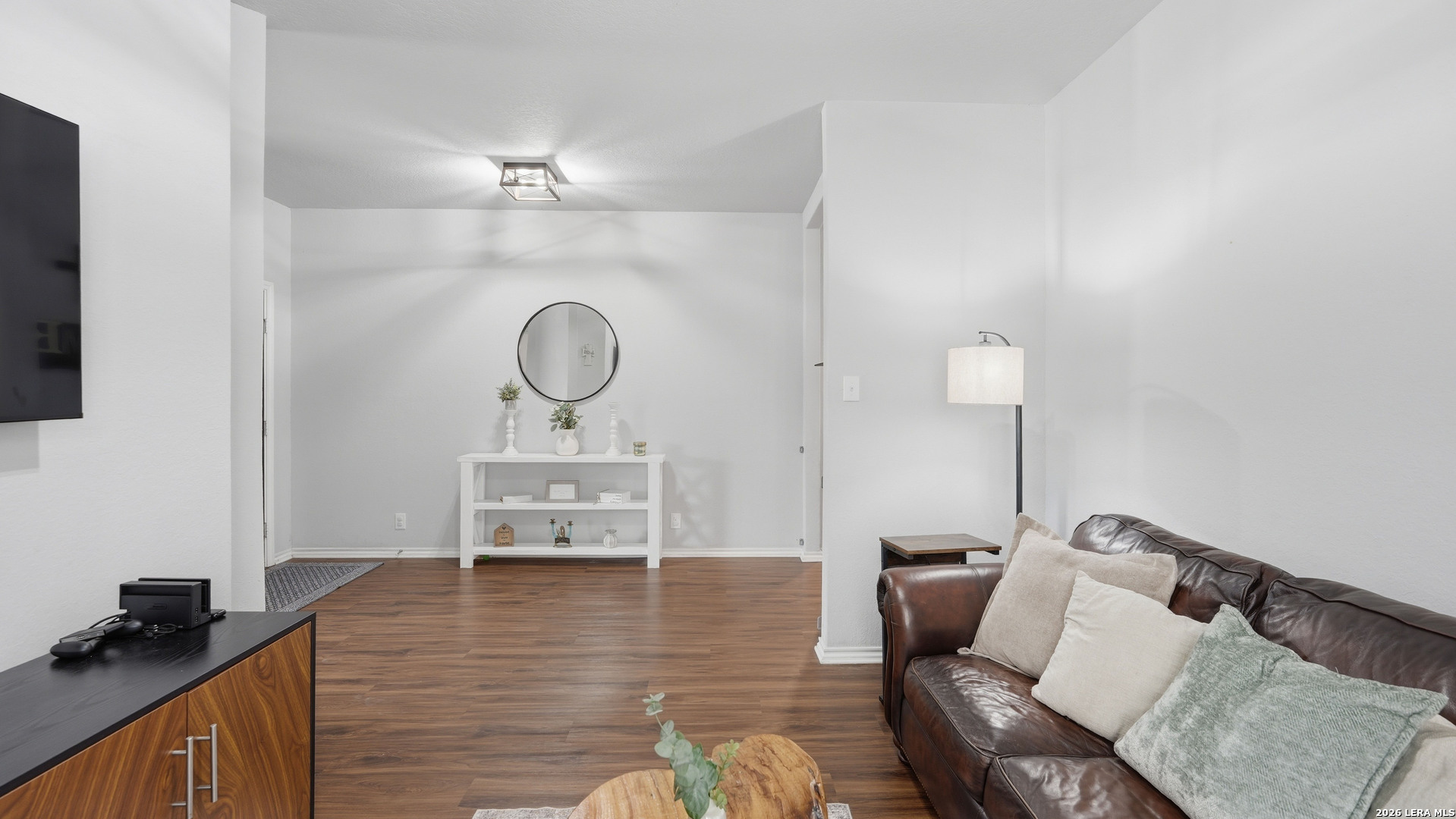 12421 Vista Rim San Antonio TX 78233