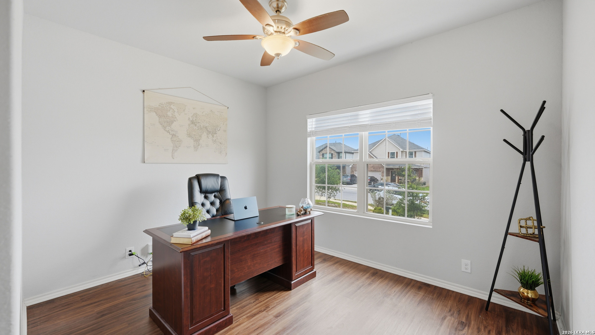12421 Vista Rim San Antonio TX 78233