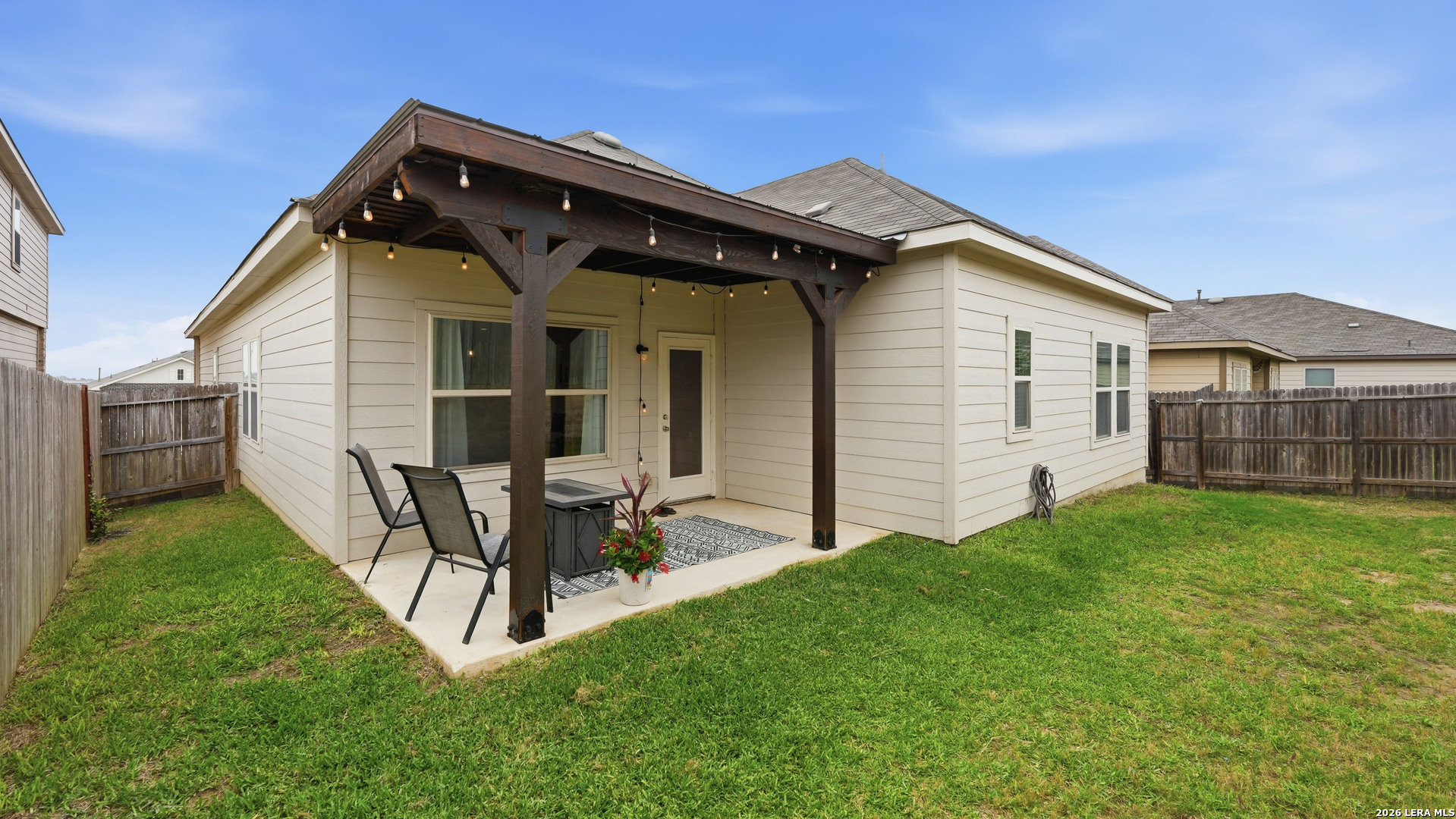 12421 Vista Rim San Antonio TX 78233