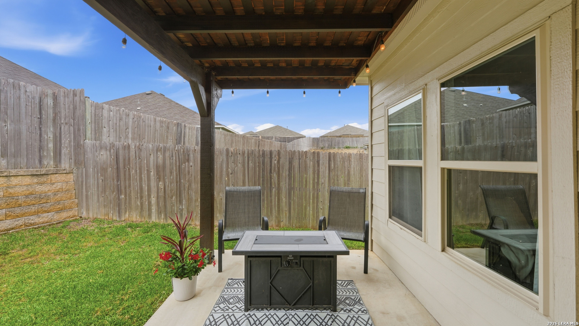 12421 Vista Rim San Antonio TX 78233
