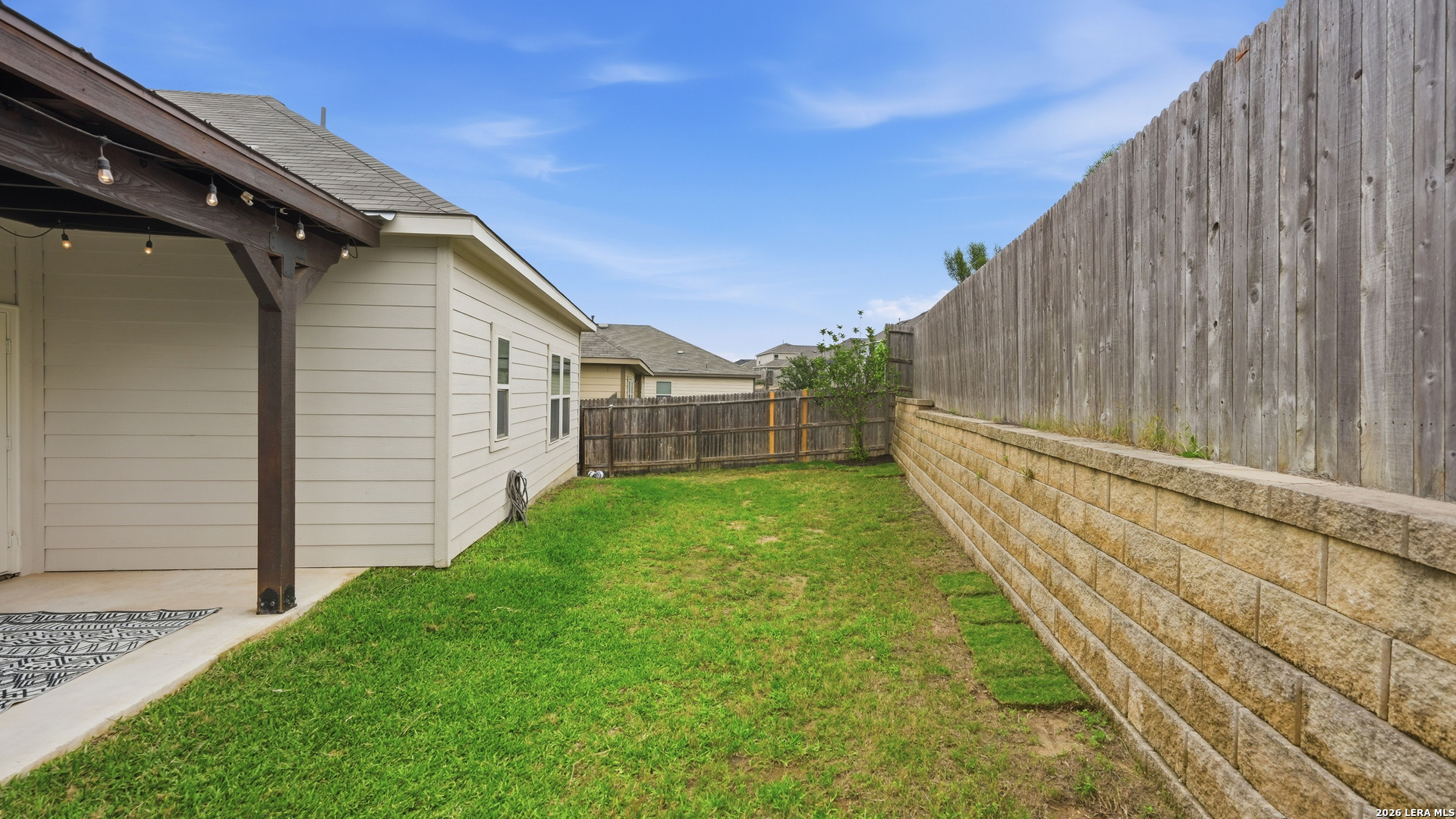 12421 Vista Rim San Antonio TX 78233