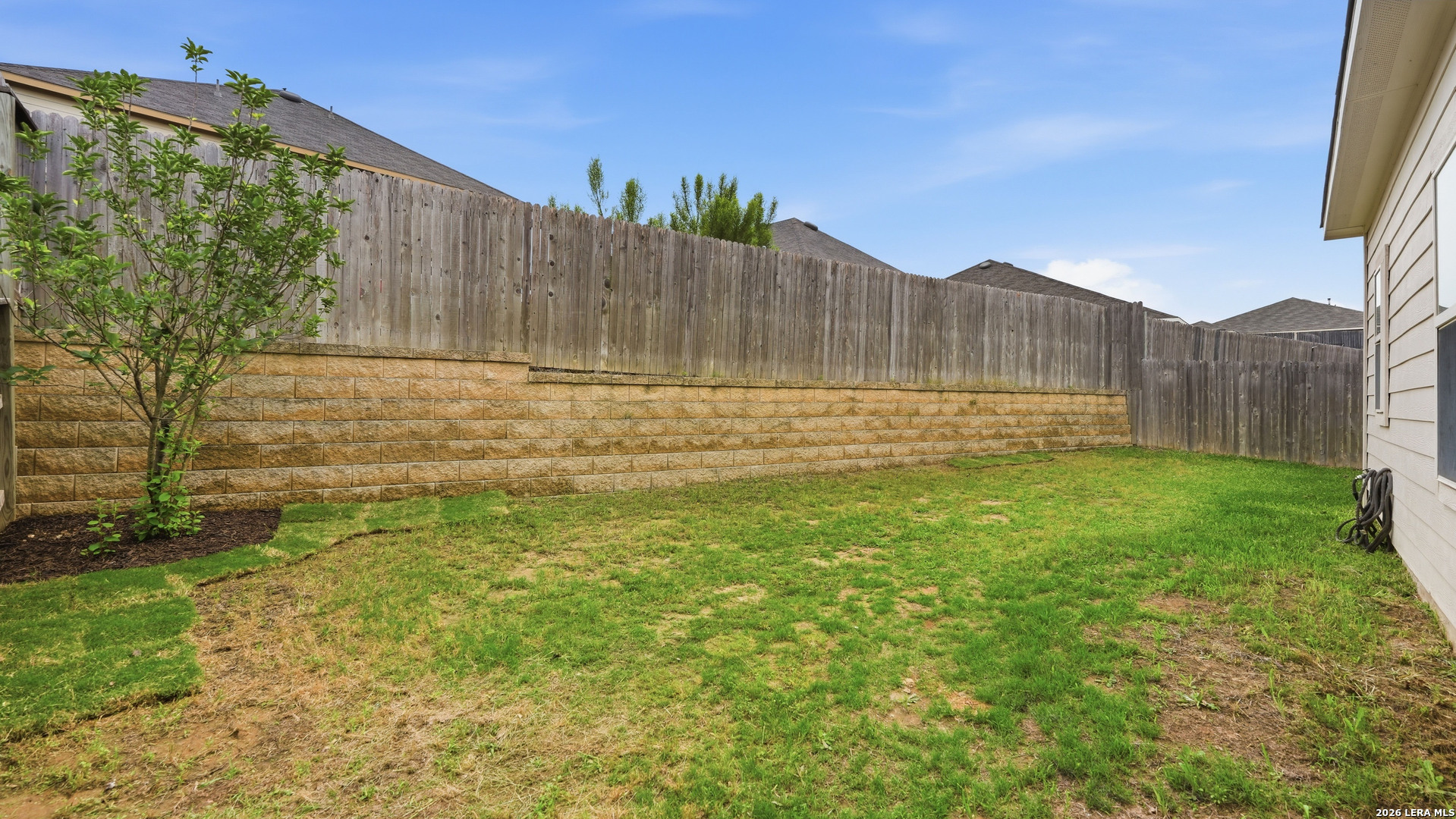 12421 Vista Rim San Antonio TX 78233