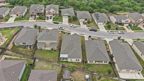 12421 Vista Rim San Antonio TX 78233