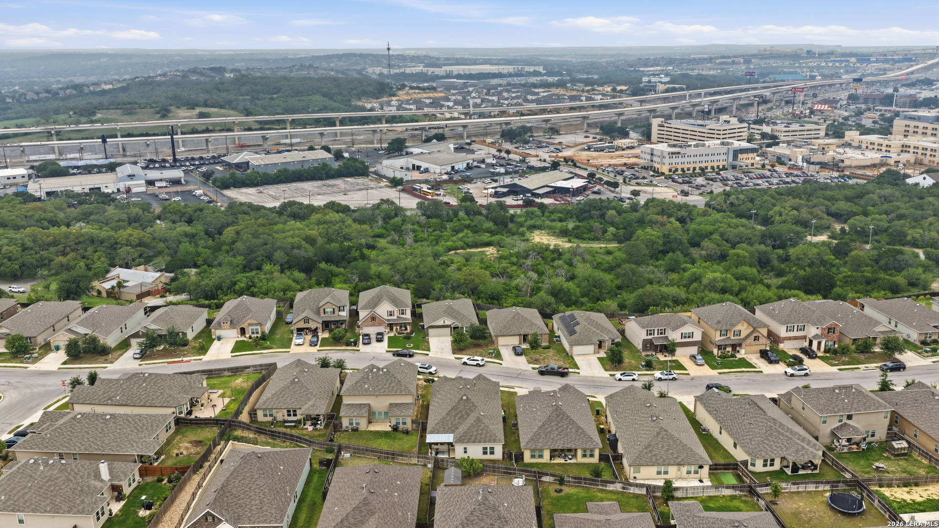 12421 Vista Rim San Antonio TX 78233