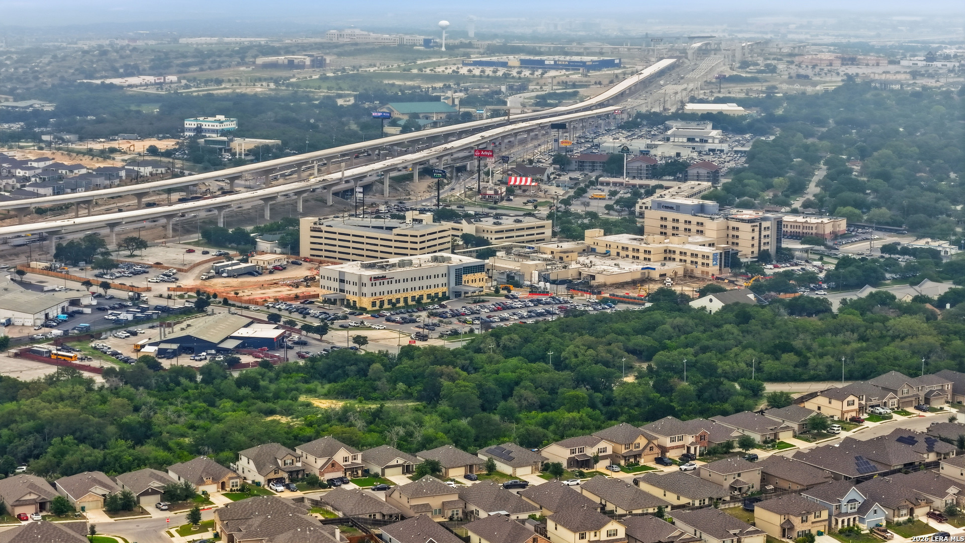 12421 Vista Rim San Antonio TX 78233