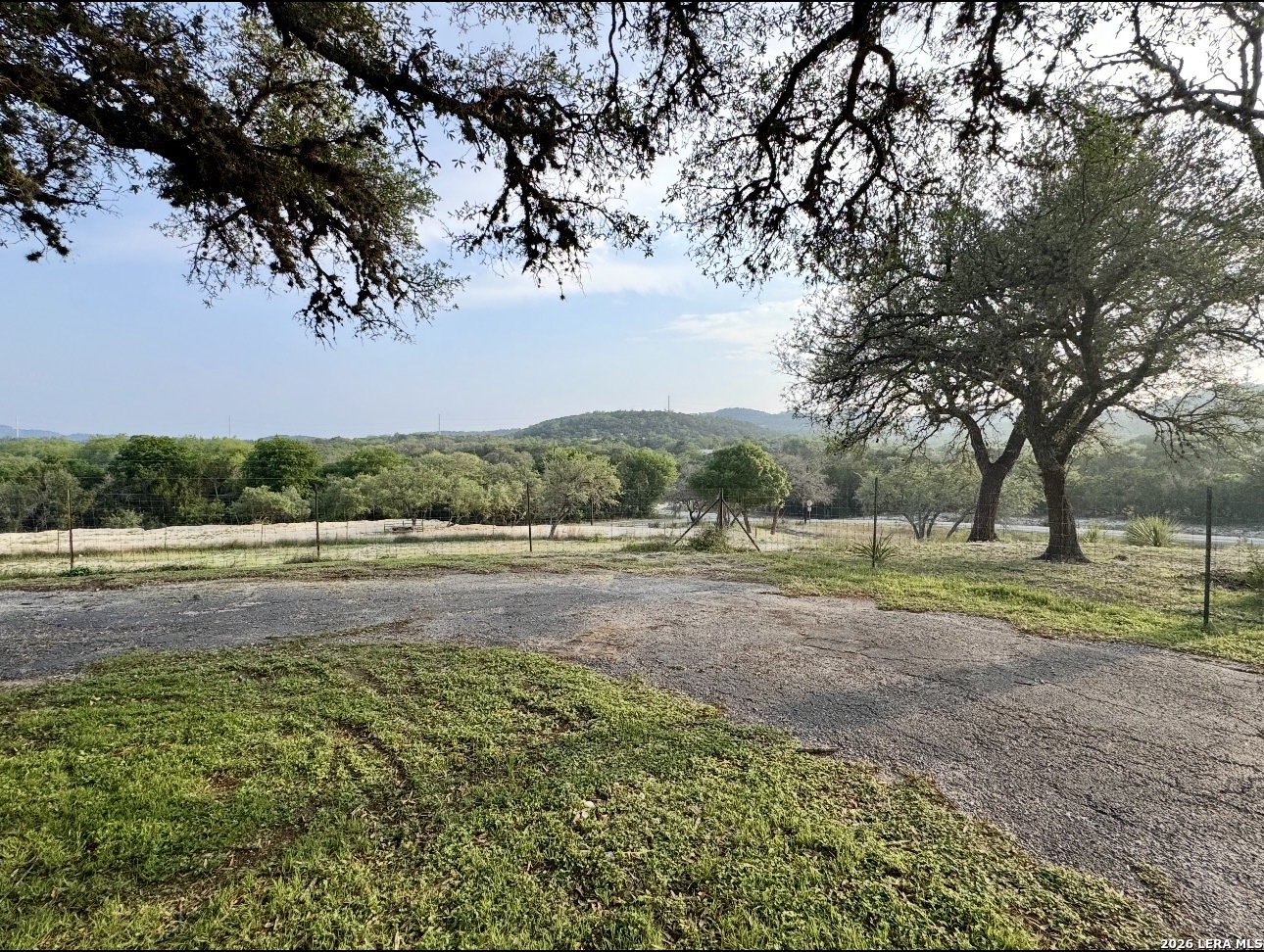 135 Walnut Grove Road Boerne TX 78006