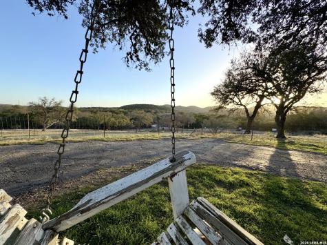 135 Walnut Grove Road Boerne TX 78006