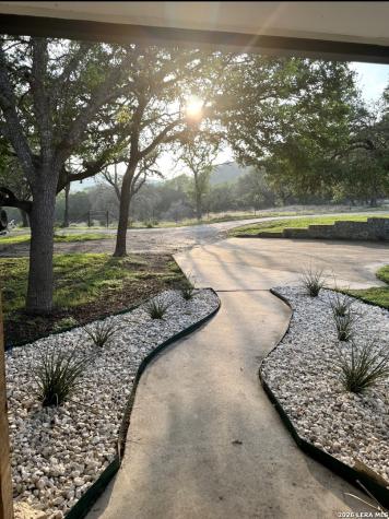 135 Walnut Grove Road Boerne TX 78006