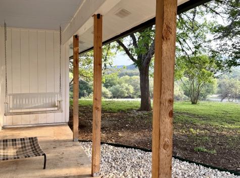 135 Walnut Grove Road Boerne TX 78006