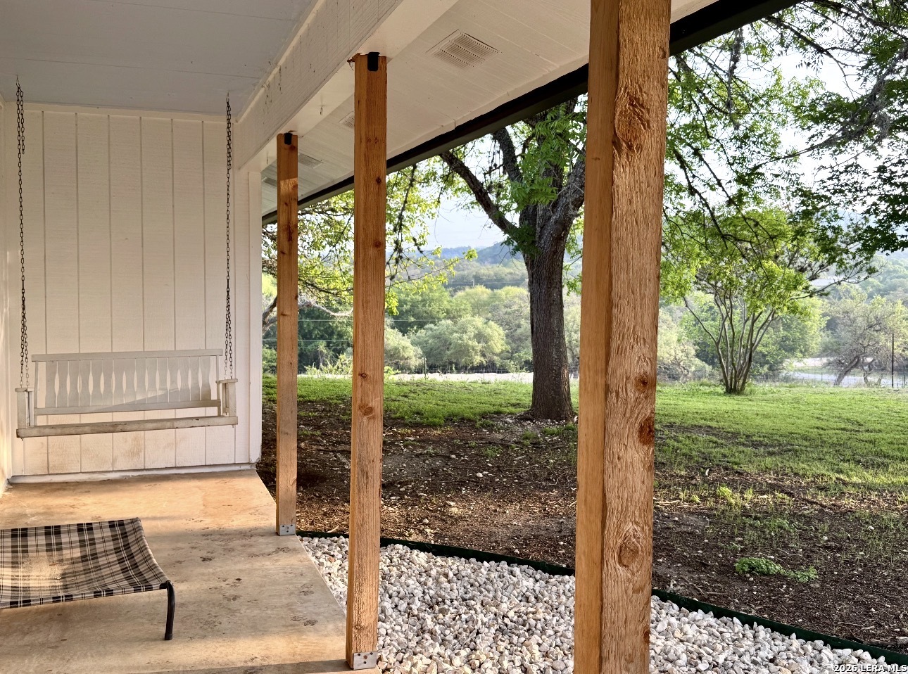 135 Walnut Grove Road Boerne TX 78006
