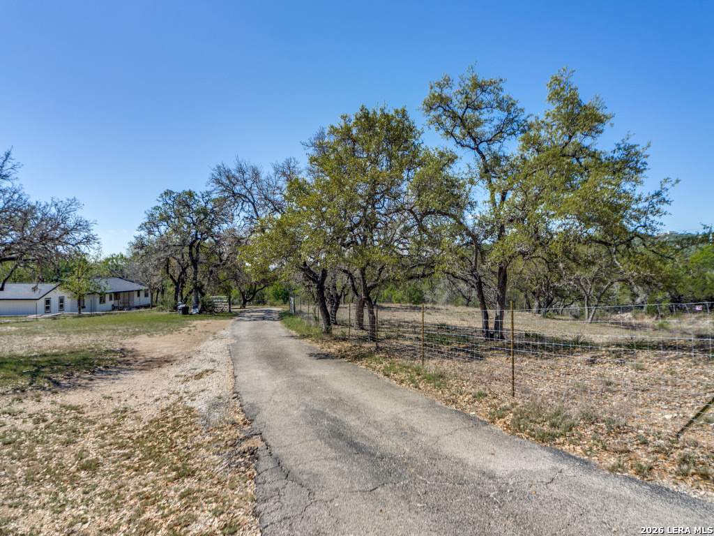 135 Walnut Grove Road Boerne TX 78006