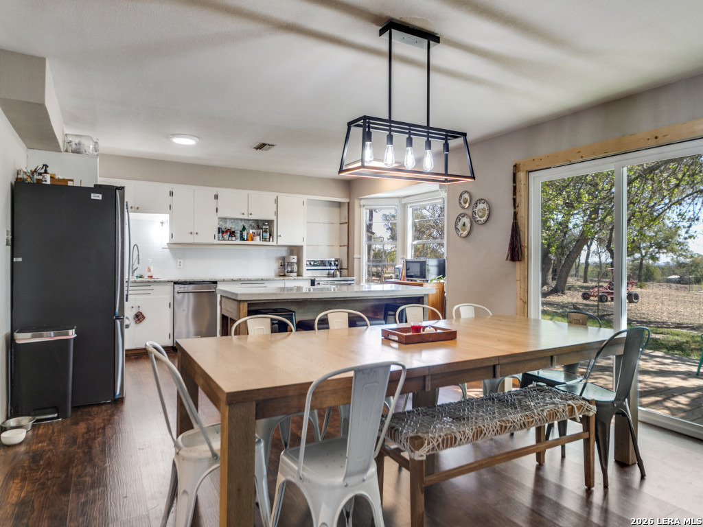 135 Walnut Grove Road Boerne TX 78006