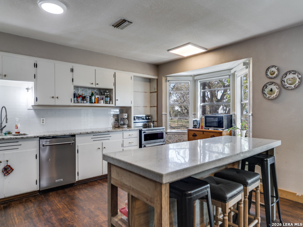135 Walnut Grove Road Boerne TX 78006