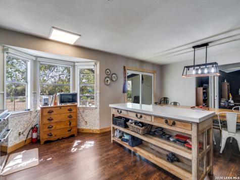 135 Walnut Grove Road Boerne TX 78006