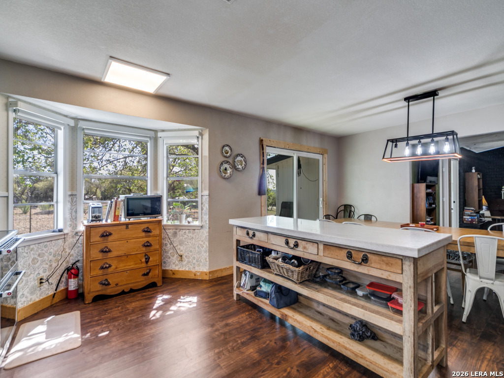 135 Walnut Grove Road Boerne TX 78006