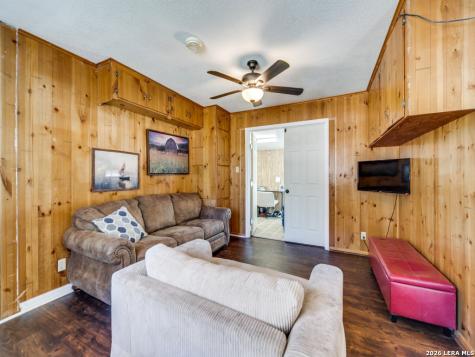 135 Walnut Grove Road Boerne TX 78006