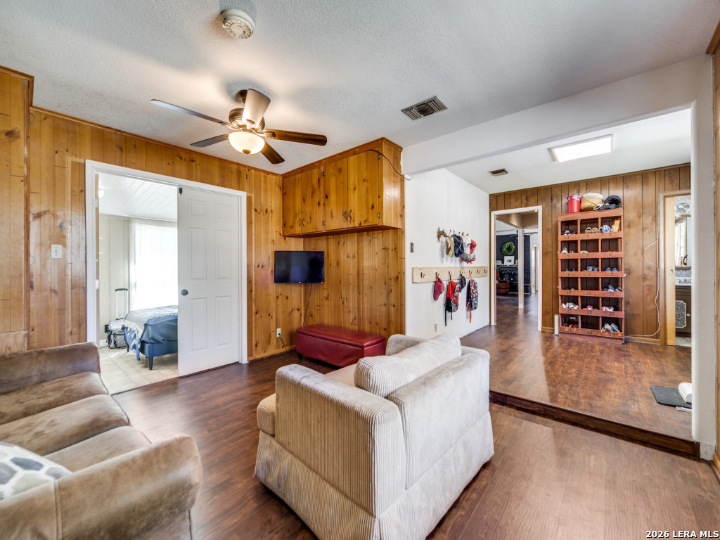 135 Walnut Grove Road Boerne TX 78006