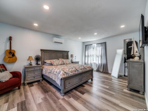 135 Walnut Grove Road Boerne TX 78006