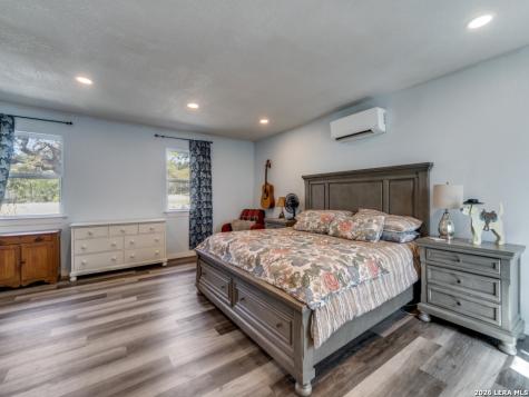 135 Walnut Grove Road Boerne TX 78006